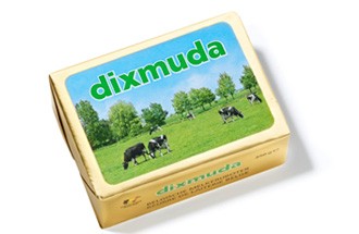 dixmuda